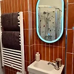 아파트 La Rosee - A 200m De La - *