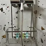 La Rosee - A 200m De La - 아파트 *