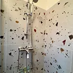 아파트 La Rosee - A 200m De La - 블레로즈