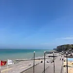 아파트 La Rosee - A 200m De La -