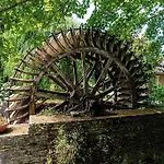 아파트 La Rosee - A 200m De La - *