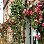 La Rosee - A 200m De La -