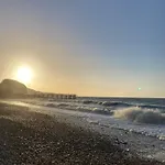 La Rosee - A 200m De La - 아파트