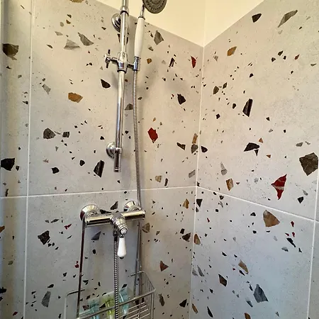 Apartment La Rosee - A 200m De La - Veules-les-Roses